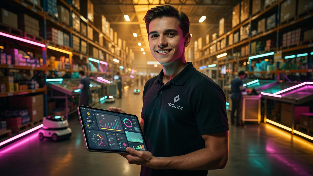 Perplexity AI: Como Criar Conteúdo que Aparece e Converte