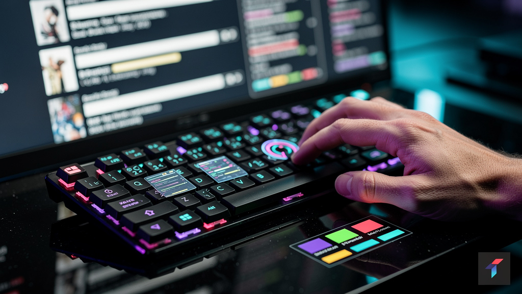 Perplexity AI: Como Criar Conteúdo que Aparece (e Toolzz vs Longshot)