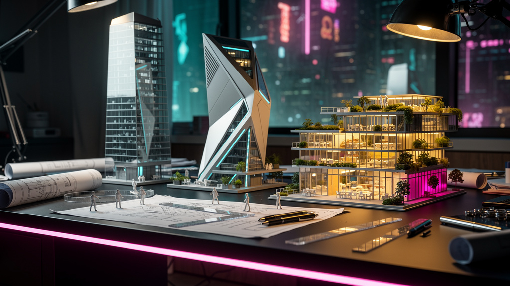 Perplexity, Grok e Toolzz AI: Qual a Melhor Alternativa?