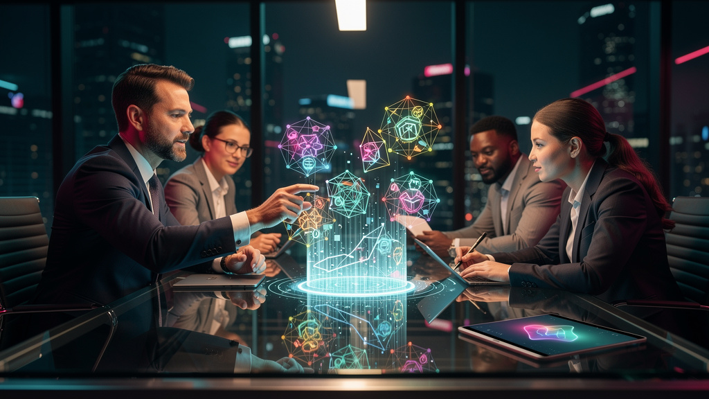 Perplexity Preço: A Melhor Alternativa para Empresas em 2024