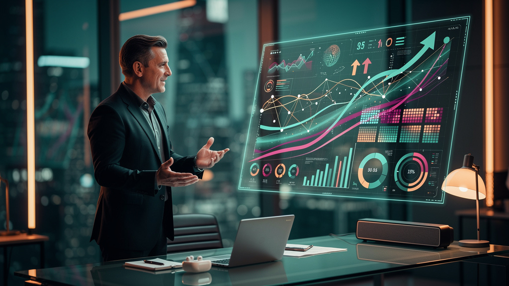 Perplexity SEO: Como Coaches e Consultores Dominam a Busca com IA