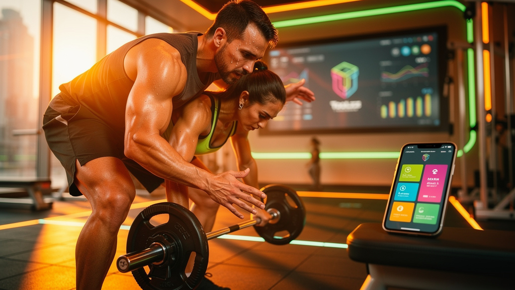 Perplexity SEO: Como Dominar a Busca com IA no Fitness