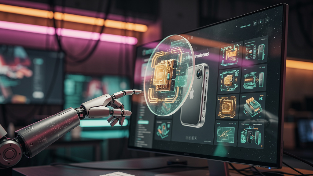 Perplexity SEO: Como E-commerce Dominam a Busca com IA