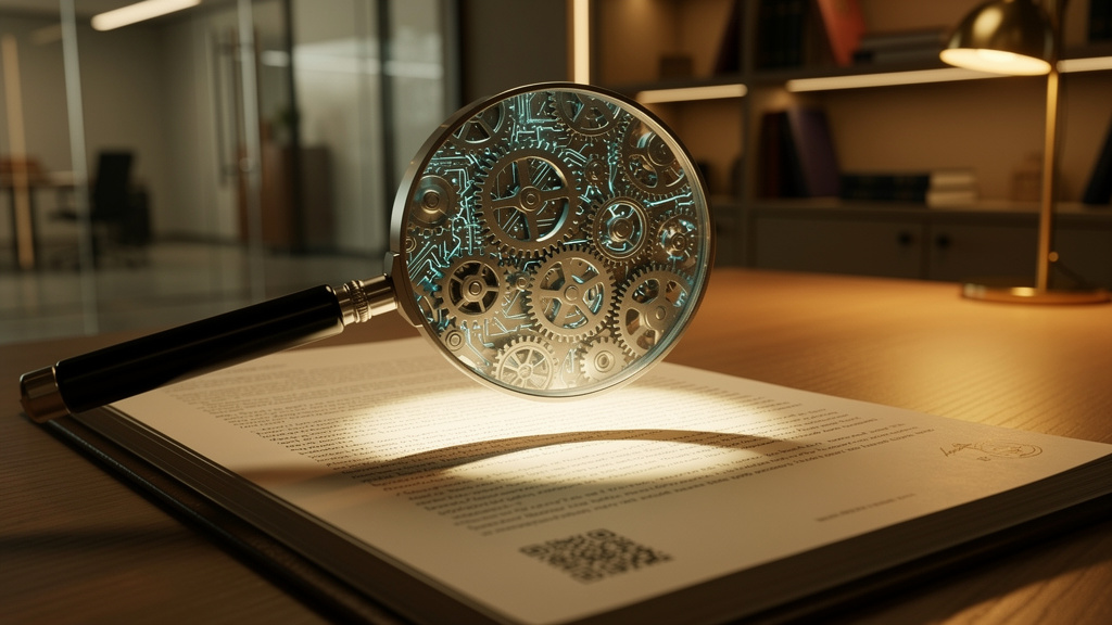 Perplexity SEO: Domine o Google AI Overview e Gere Receita Passiva