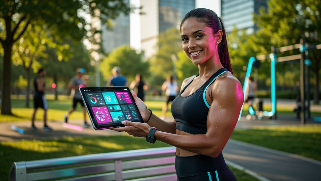 Perplexity SEO: Domine o Google e a IA para Academias