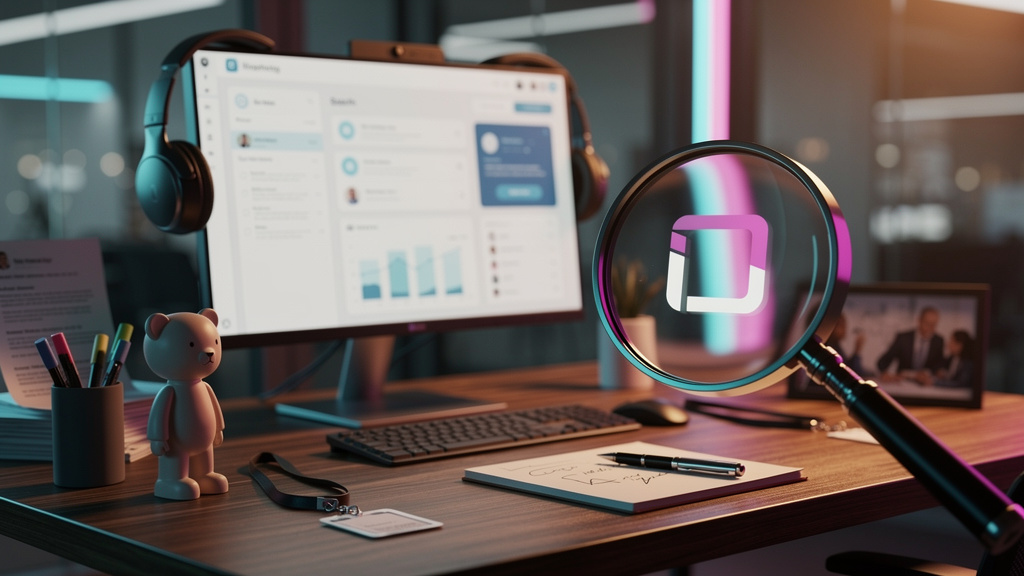 Perplexity SEO: Domine o Google e LLMs com a Toolzz