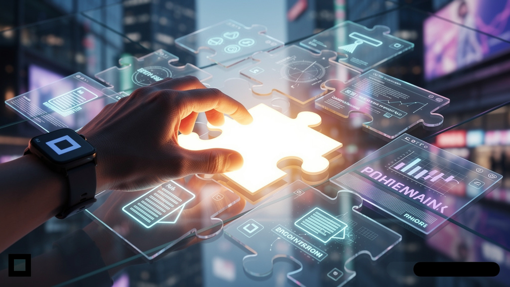 Perplexity SEO: Domine o Zero-Click Content com IA