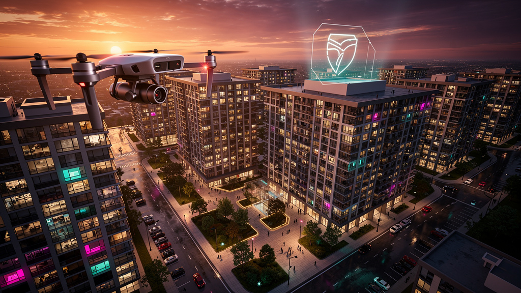 Perplexity SEO: Guia Prático para Condomínios Dominarem o Google