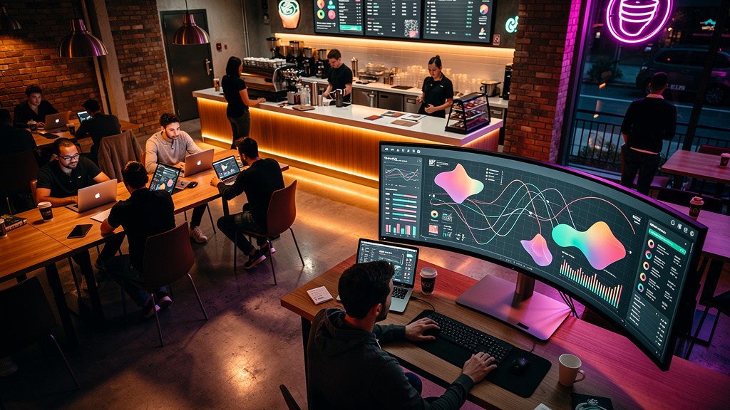 Perplexity SEO: Guia Prático para Franquias Dominarem o Google