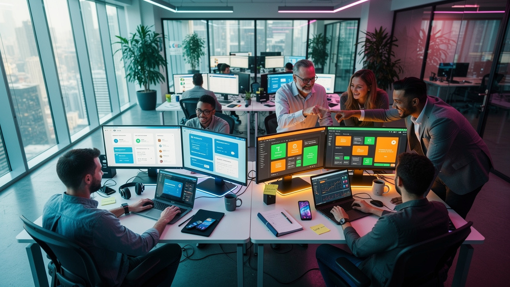 Perplexity vs Toolzz: Qual a Melhor Estratégia de SEO com IA?