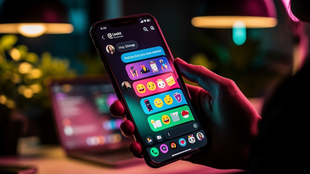 Personalize seu chatbot: guia completo para refletir a identidade da sua marca