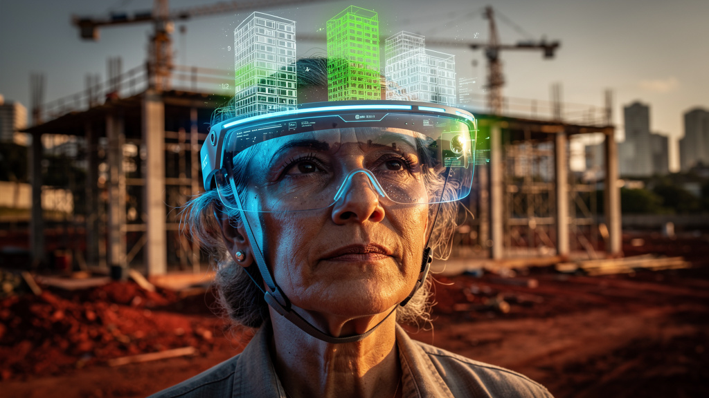 Pipeline de Líderes no Brasil: Como Empresas Enterprise Escalão o Desenvolviment