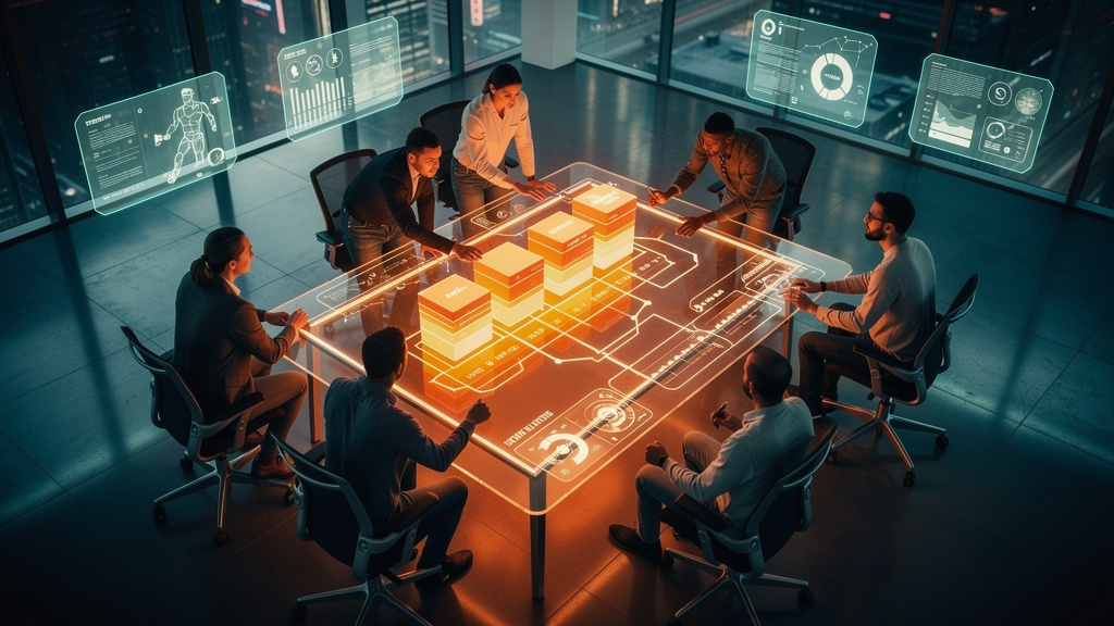 Planejamento de Produtos Eficaz: Lições de 100 Startups com Centel