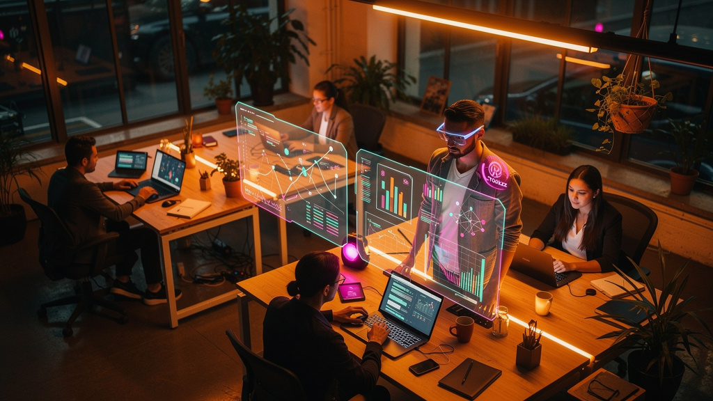 Planejamento estratégico de Copilot para Founders em 2026