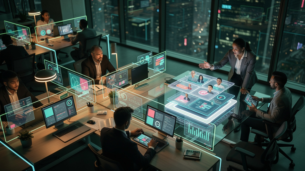 Planejamento estratégico de LXP para Consultorias em 2026