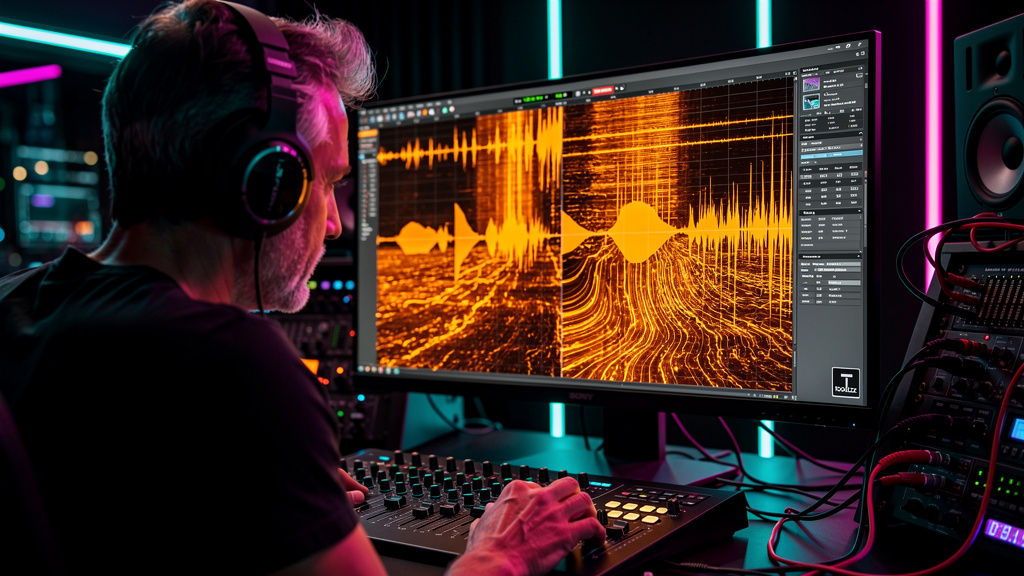 Planejamento estratégico de Voice AI para 2026