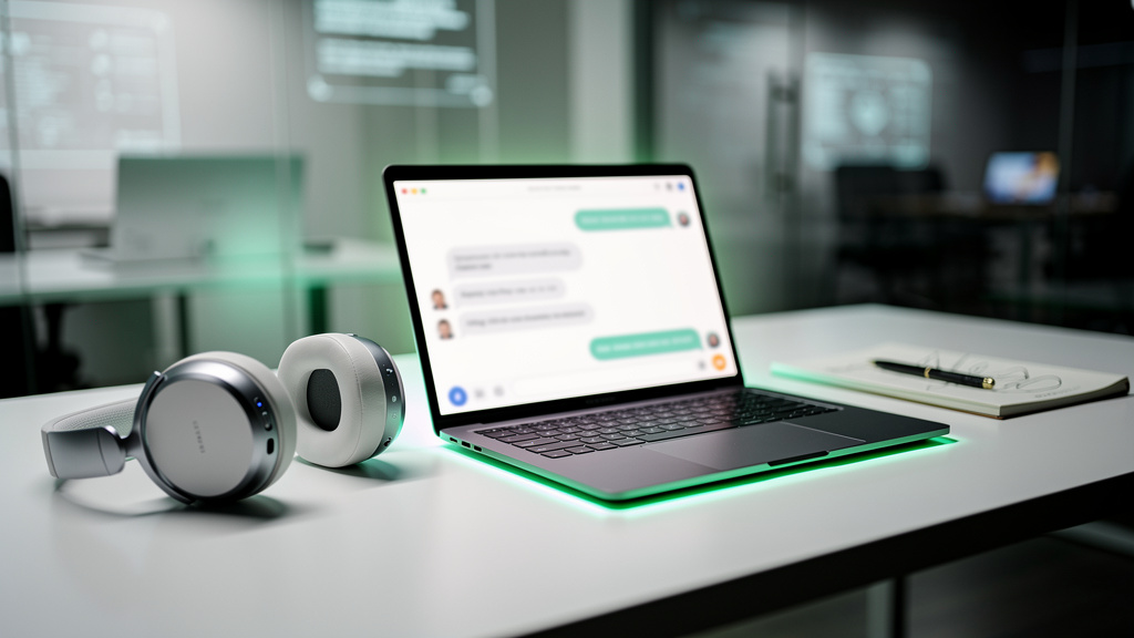 Plataforma de Agente de IA: Guia Completo para Empresas