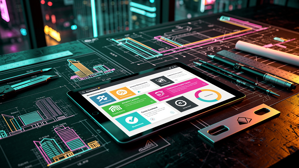 Plataforma de Cursos White Label: Guia Completo para sua Empresa