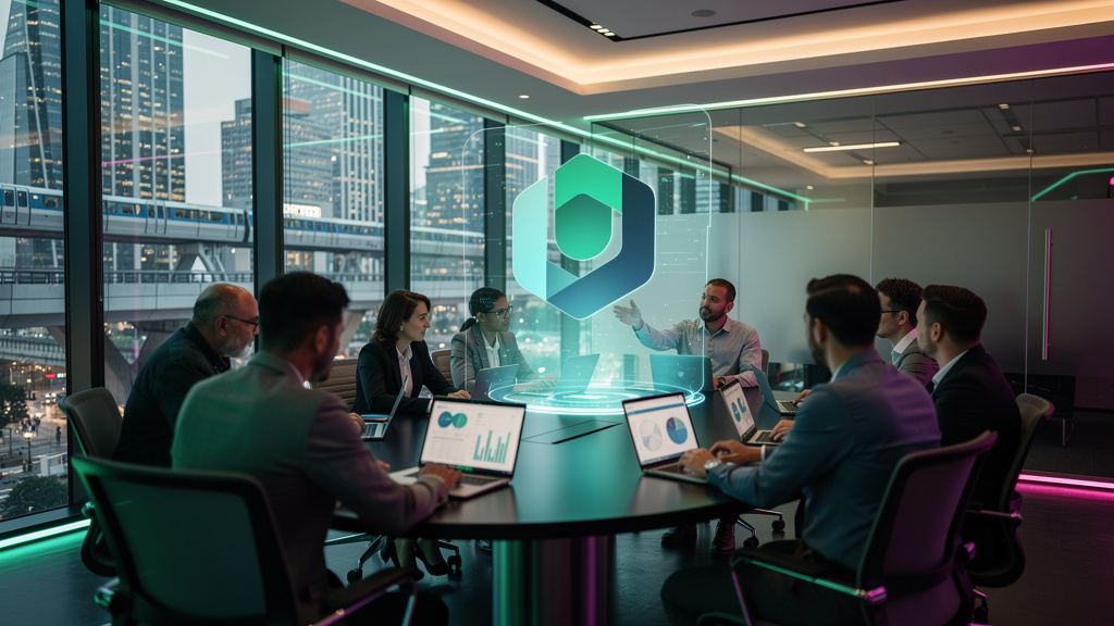 Plataforma EAD Corporativo: Qual a Melhor para Empresas com +500 Colabs?