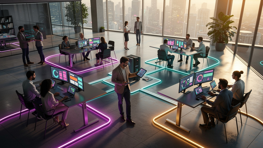 Plataforma EAD para Franquias 2026: 7 Opções para Escalar