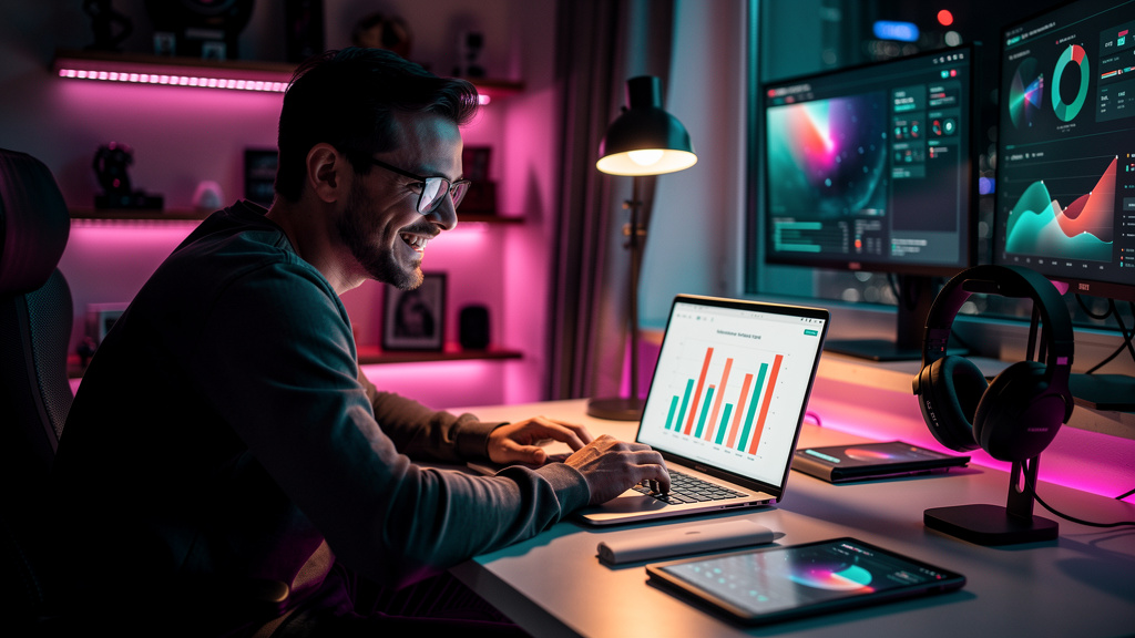 Plataforma EAD sem taxa é a solução para a lucratividade em 2026