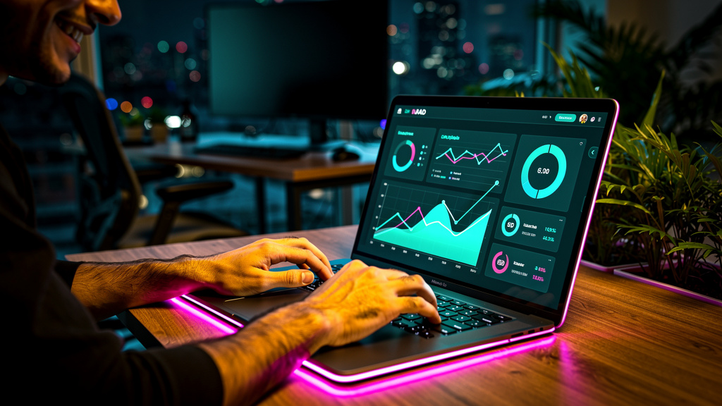 Plataforma EAD sem Taxa no Brasil: Cenário, Tendências e Perspectivas