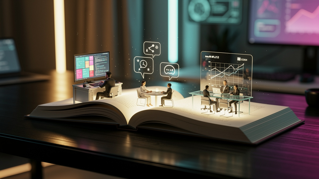 Plataforma EAD vs Hotmart: Qual Vale Mais a Pena?