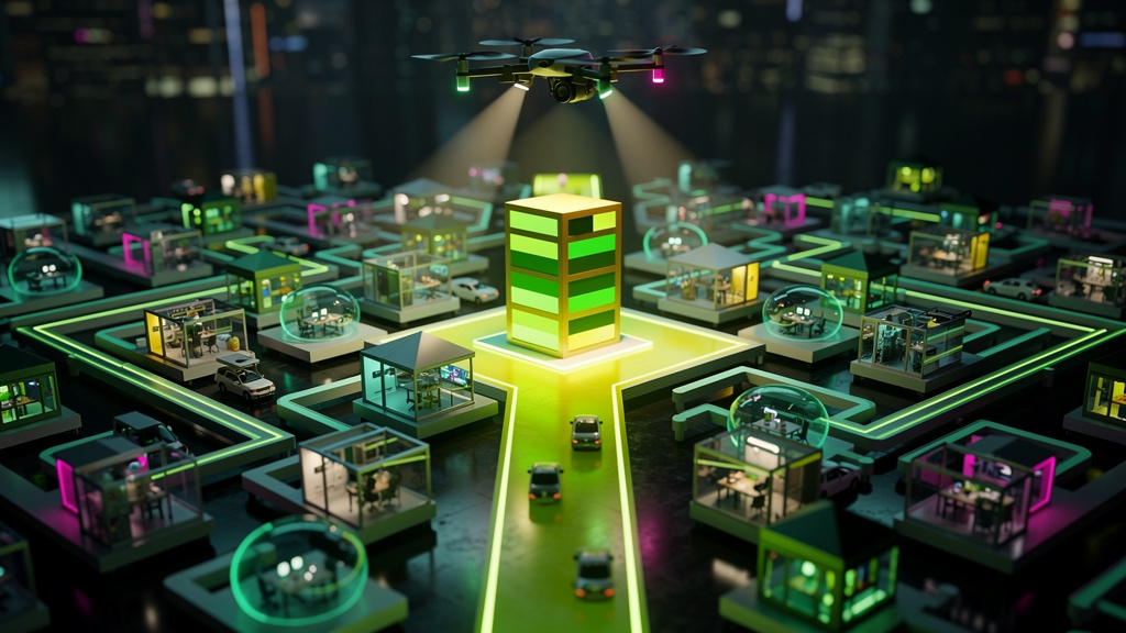 Plataforma para Aceleradora: Qual a Melhor Opção em 2024?