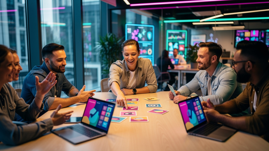 Plataforma para Edtech: O Que Escolas de Negócios Digitais Realmente Precisam?