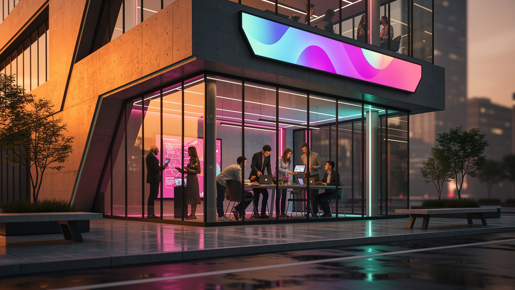 Plataforma para Edtechs: O Que New Business Schools Precisam