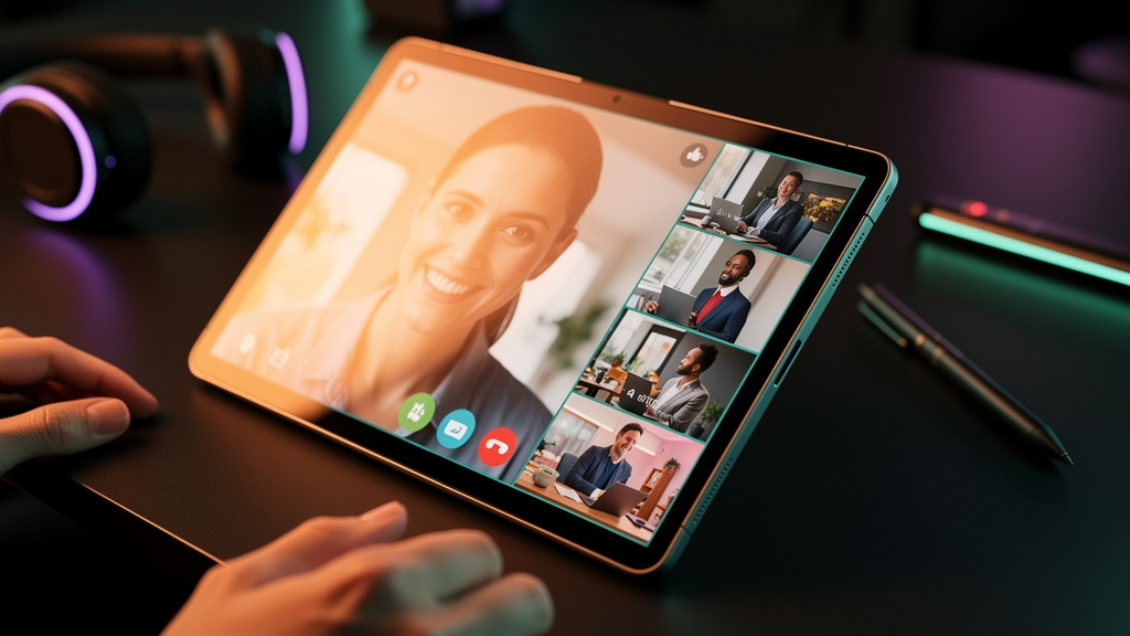 Plataforma para Mentoria: Guia Completo para 2026