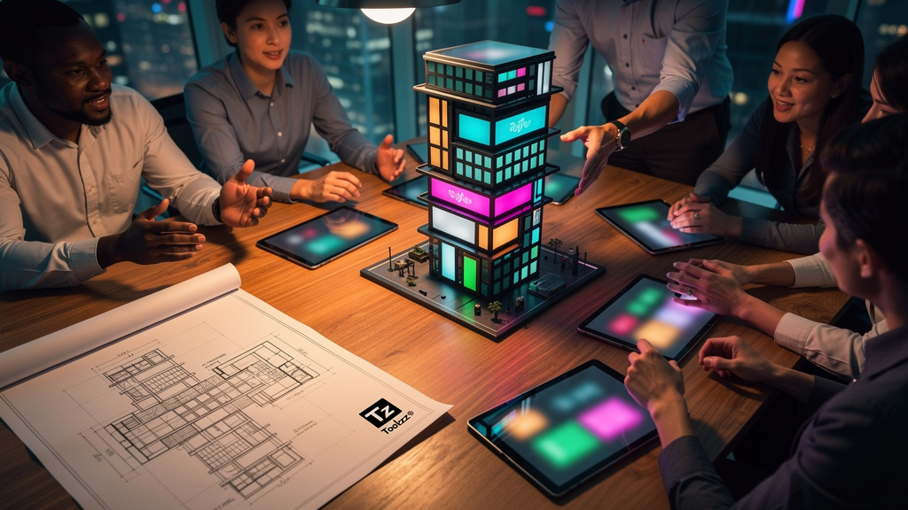 Plataforma para Mentoria: Qual a Melhor Opção em 2024?