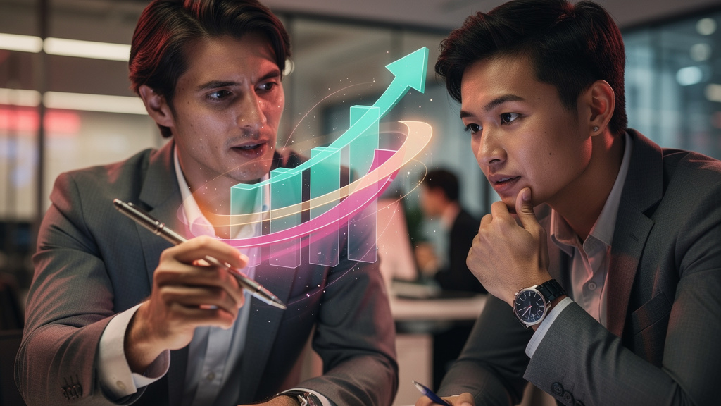 Plataforma para Mentoria: Qual a Melhor Opção em 2024?