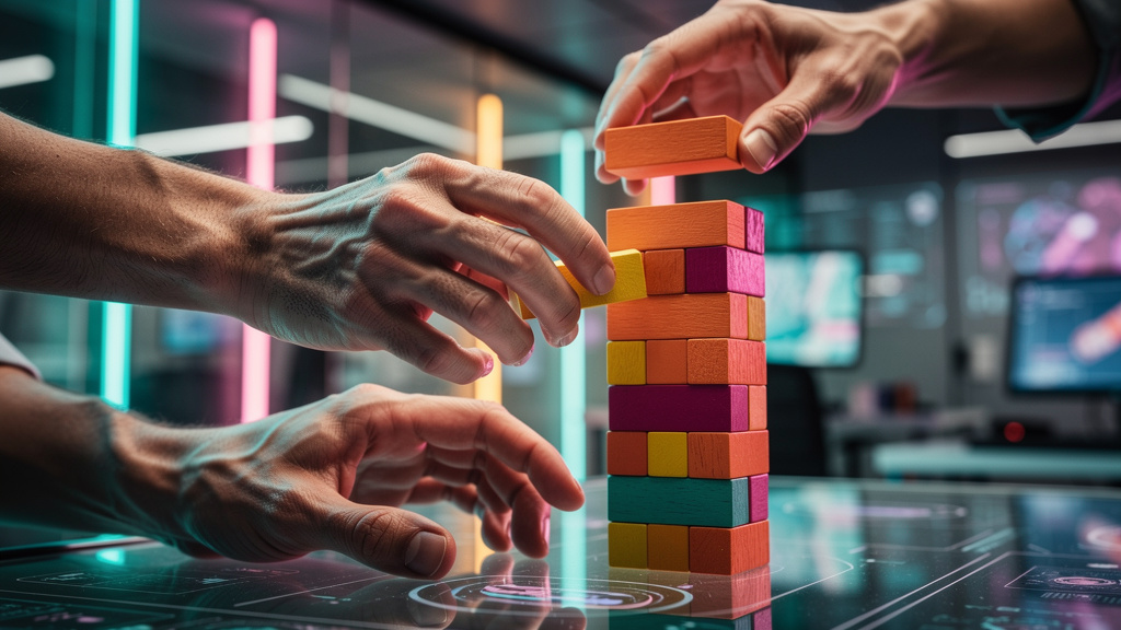 Plataforma para Mentoria: Qual a Melhor Opção em 2024?