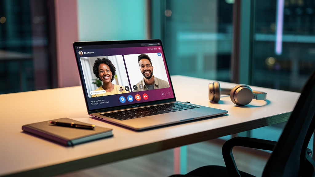 Plataforma para Mentoria: Qual a Melhor Opção em 2024?