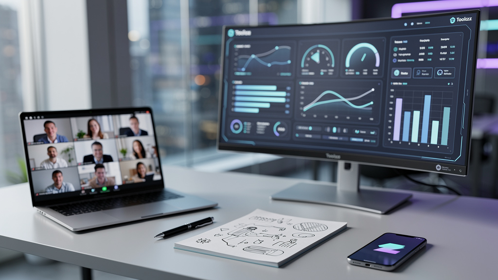 Plataforma zzqq: O Que É e Quais as Melhores Alternativas?