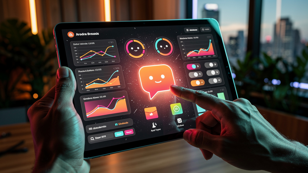 Plataformas de Automação All-in-One para E-commerce no Brasil: Qual a Melhor?