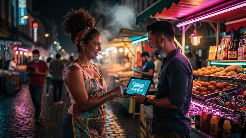 Plataformas de Chatbot No-Code: Guia para Empresas Brasileiras