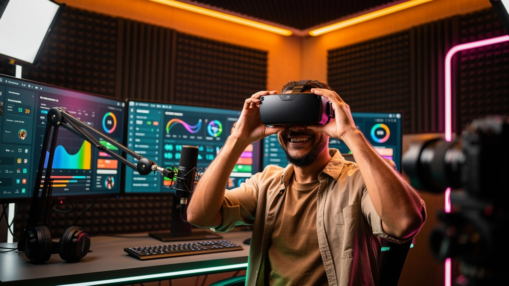 Plataformas de EAD no Brasil: Gamificação e IA Lideram Inovação