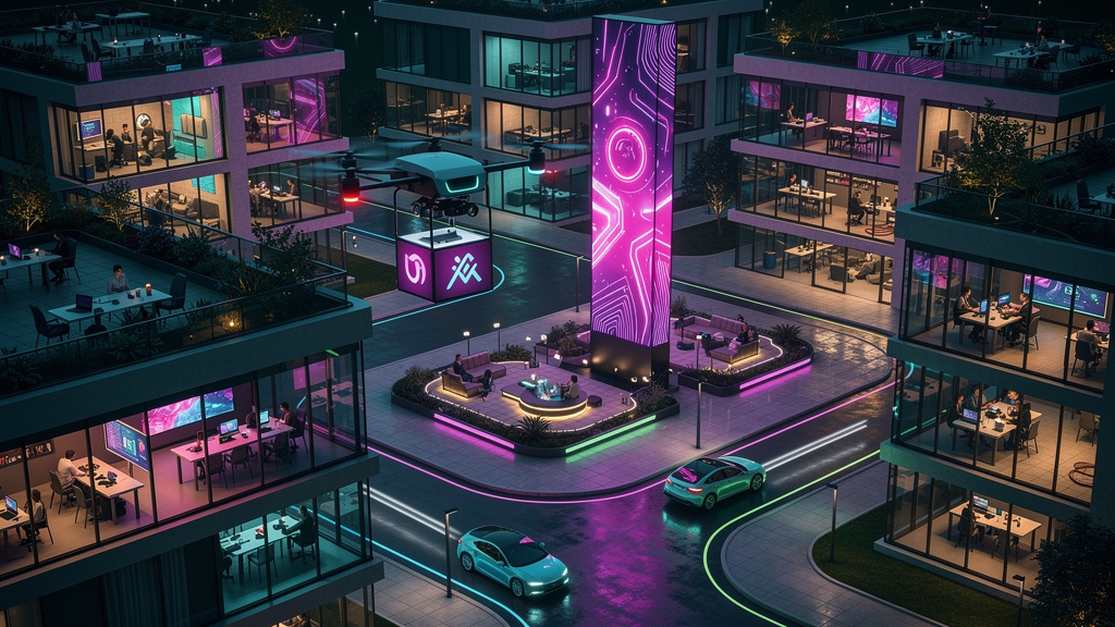 Plataformas para Aceleração de Startups: Qual a Melhor Escolha em 2024?