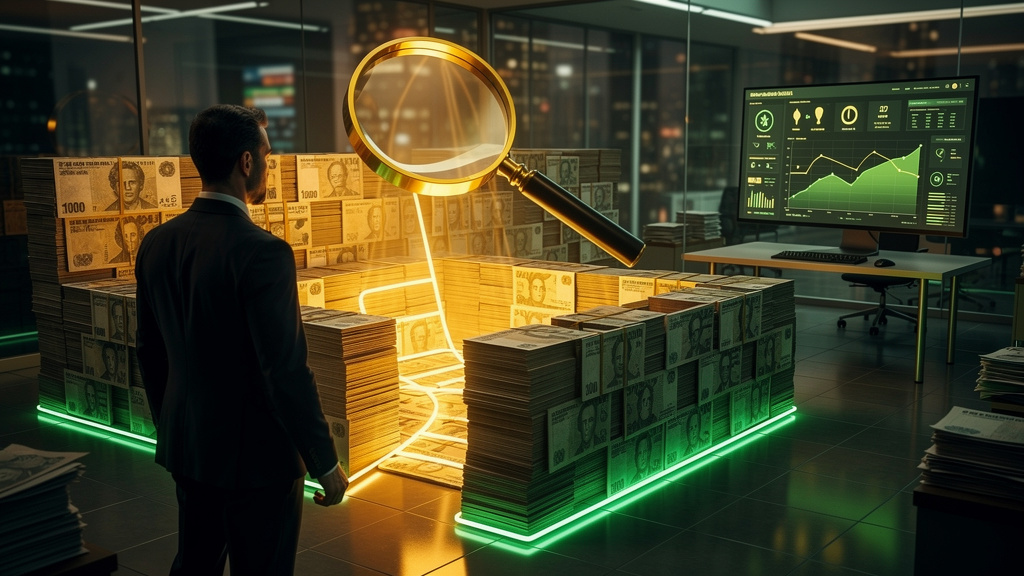 PLD/FT e KYC: Guia Completo para o Setor Financeiro Brasileiro