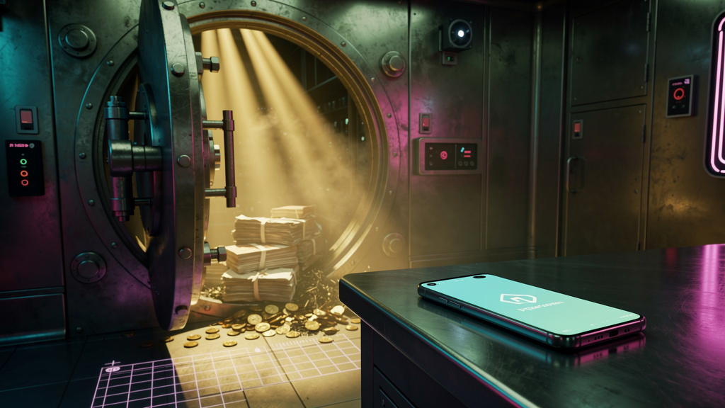 PLD/FT e KYC: Guia Completo para o Setor Financeiro