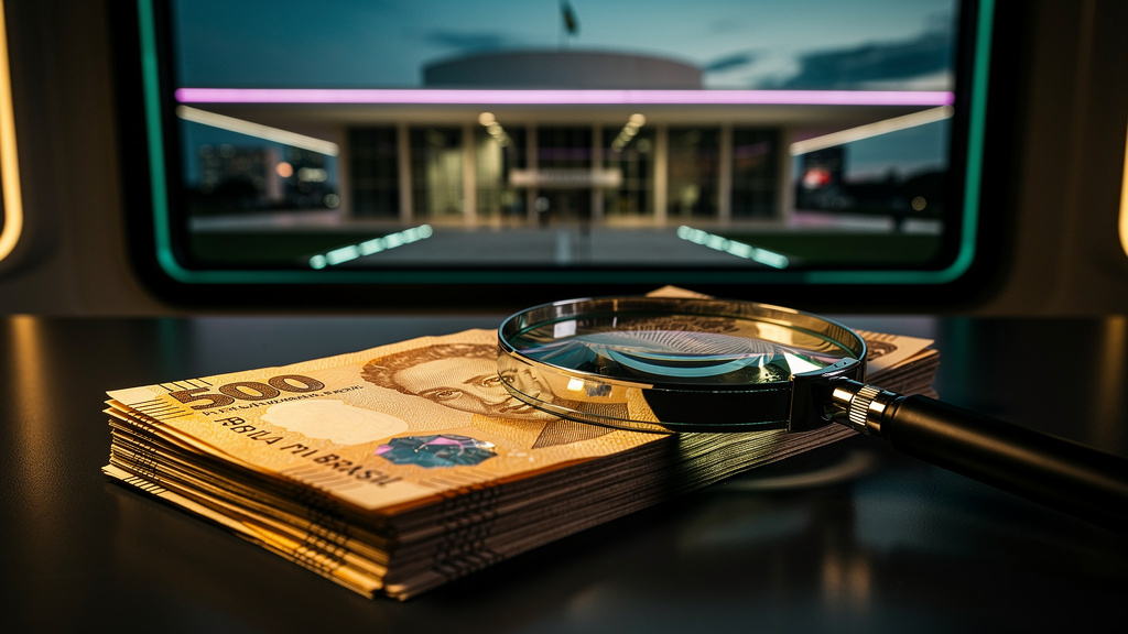 PLD/FT e KYC no Brasil: Guia Completo para Instituições Financeiras