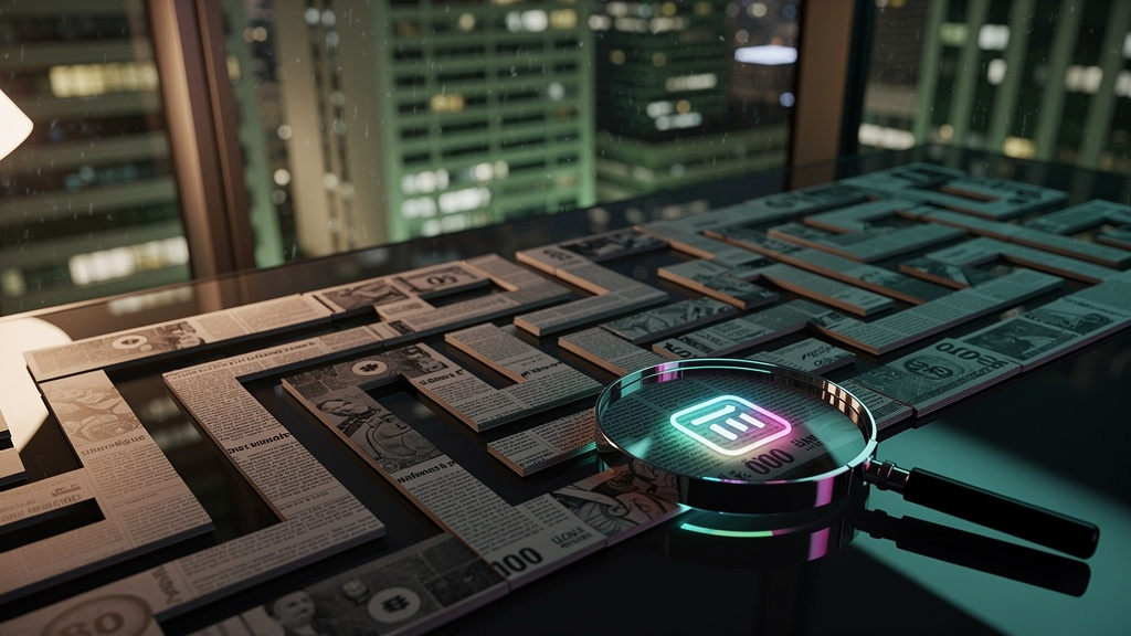 PLD/FT e KYC no Brasil: Guia Completo para Instituições Financeiras