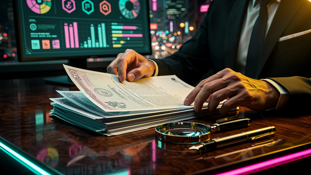 PLD/FT e KYC no Brasil: Guia Completo para o Setor Financeiro