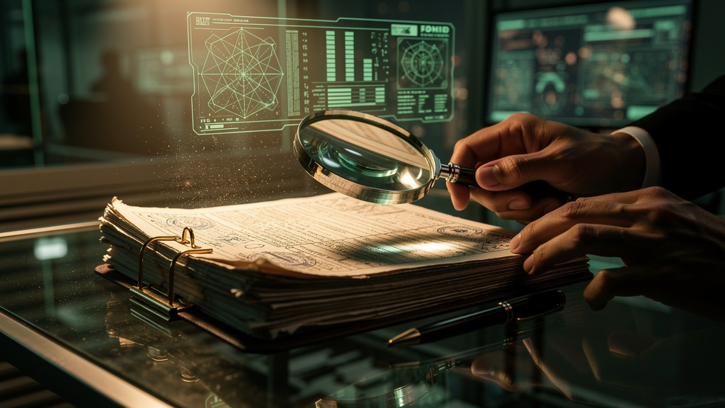 PLD/FT e KYC: Treinamento Obrigatório no Setor Financeiro Brasileiro