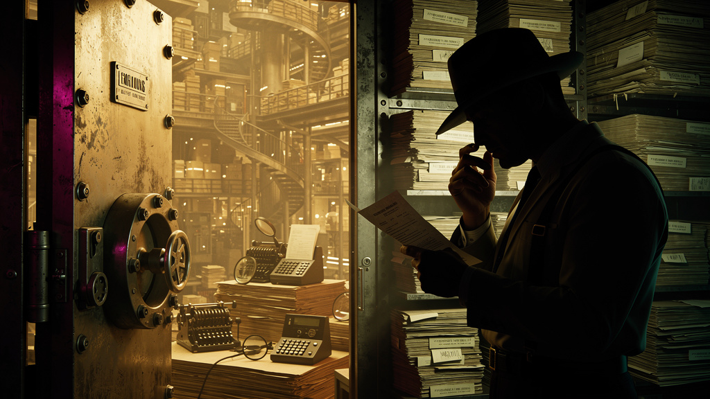 PLD/FT e KYC: Treinamento Obrigatório no Setor Financeiro