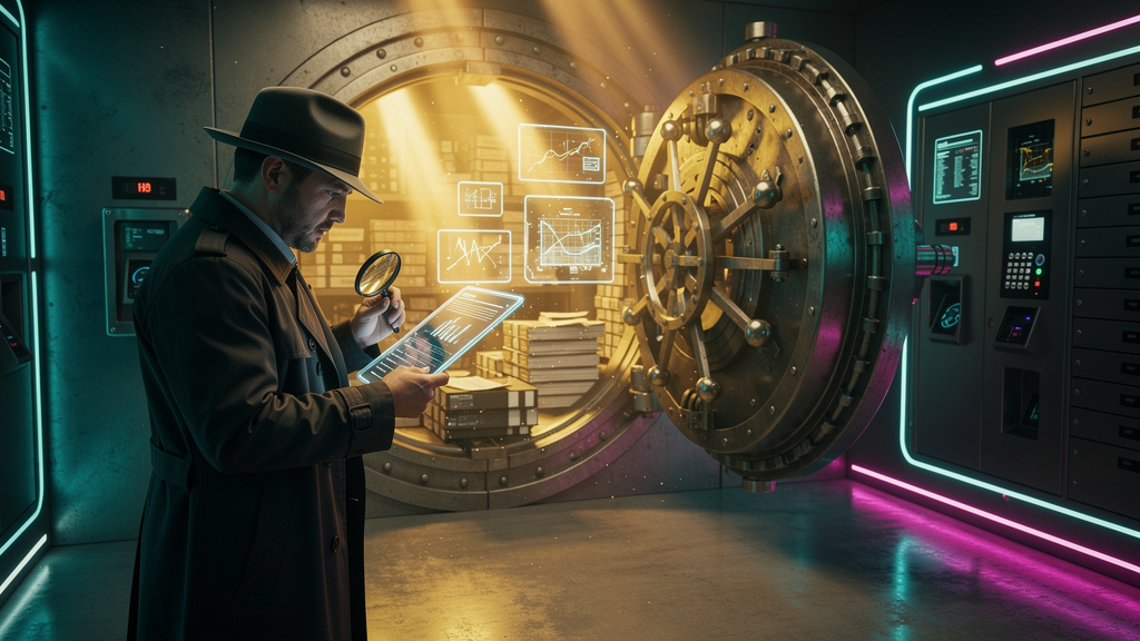 PLD/FT/KYC: Guia Completo para Treinamento Obrigatório no Setor Financeiro