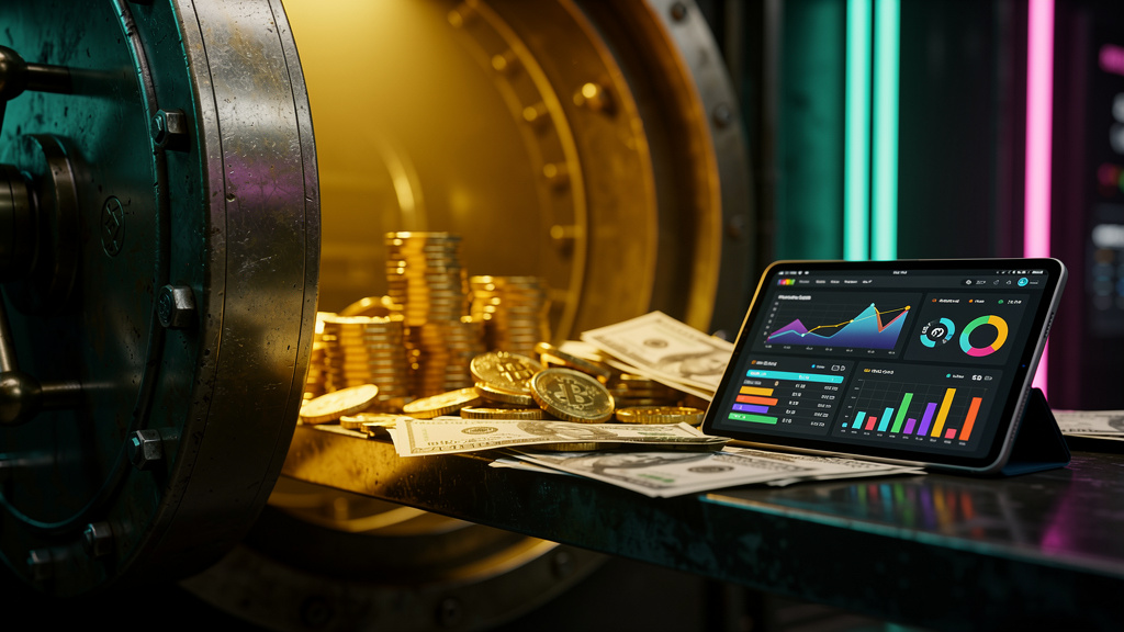 PLD/FT/KYC no Brasil: Guia Completo para o Setor Financeiro