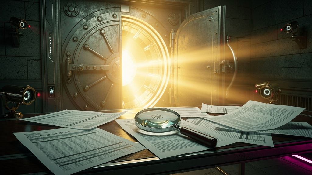 PLD/FT/KYC no Brasil: Guia Completo para o Setor Financeiro